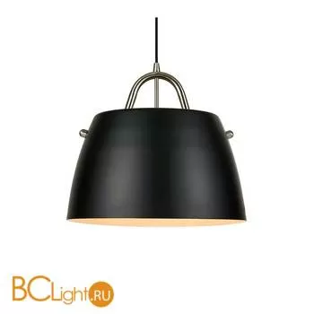 Подвесной светильник MarkSlojd Spin 107728