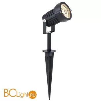 Садово-парковый светильник MarksLojd SPOT 104722