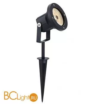 Садово-парковый светильник MarksLojd SPOT DELUXE 104721