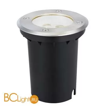 Cпот (точечный светильник) MarksLojd Spotlight 104723