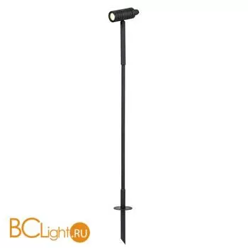 Садово-парковый фонарь MarksLojd Spotlight 104724