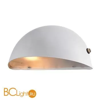 Настенный уличный светильник MarksLojd Stan 104737