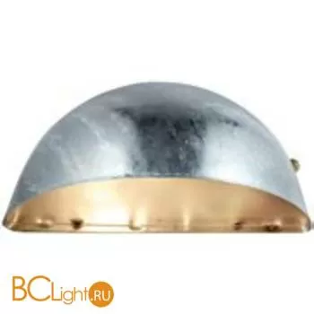 Настенный уличный светильник MarksLojd Stan 104197