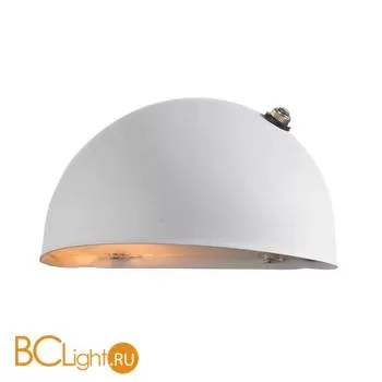 Настенный уличный светильник MarksLojd Stan 104738