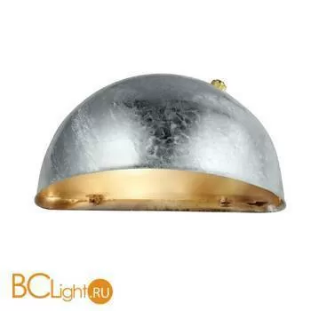 Настенный уличный светильник MarksLojd Stan 104198