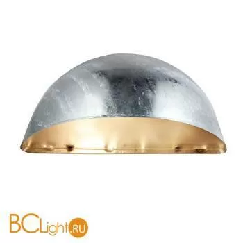 Настенный уличный светильник MarksLojd Stan 105174