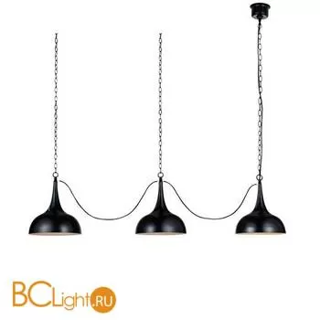 Подвесной светильник MarkSlojd Stanford 104928