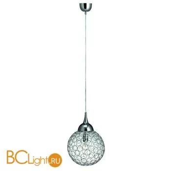 Подвесной светильник MarkSlojd Stanley 105338 - Фото 0