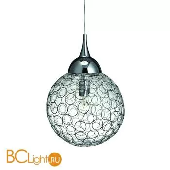 Подвесной светильник MarkSlojd Stanley 105338