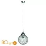 Подвесной светильник MarkSlojd Stanley 105338 - Фото 0