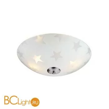 Потолочный светильник MarkSlojd Star 105611