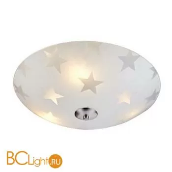 Потолочный светильник MarkSlojd Star 105613