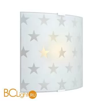 Настенный светильник MarkSlojd Star 105614