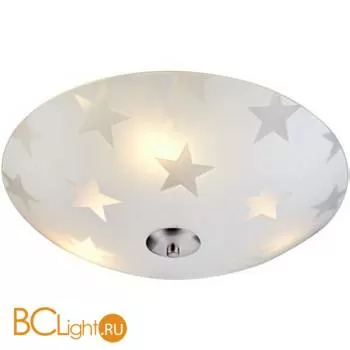 Настенно-потолочный светильник MarksLojd Star 105007