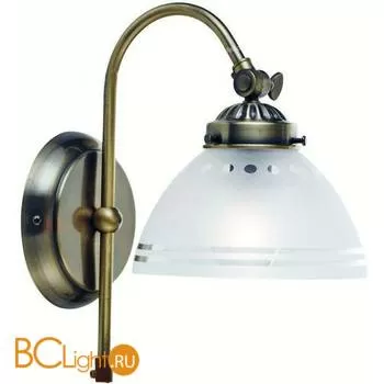 Бра MarksLojd STAVANGER 102415