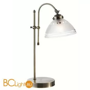 Настольная лампа MarksLojd STAVANGER 102416