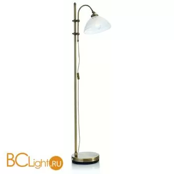 Торшер MarksLojd STAVANGER 102417