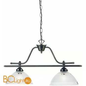 Люстра MarksLojd STAVANGER 102418