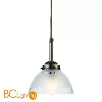 Подвесной светильник MarksLojd Stavanger 102419 - Фото 0