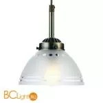 Подвесной светильник MarksLojd Stavanger 102419