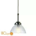 Подвесной светильник MarksLojd Stavanger 102419 - Фото 0