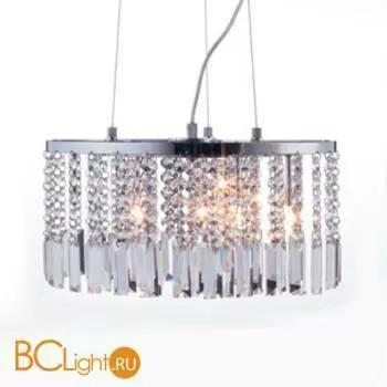 Подвесной светильник MarksLojd Stegeborg 102443