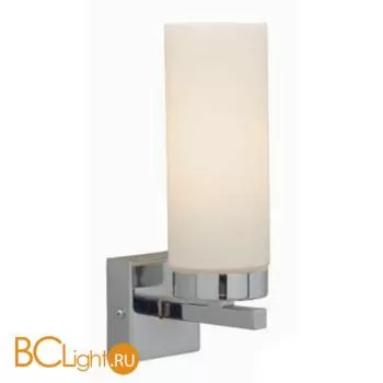 Бра MarksLojd STELLA 234744-450712