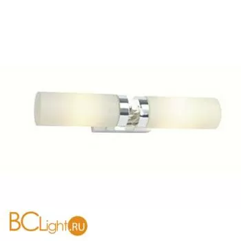 Бра MarksLojd STELLA 234844-450712