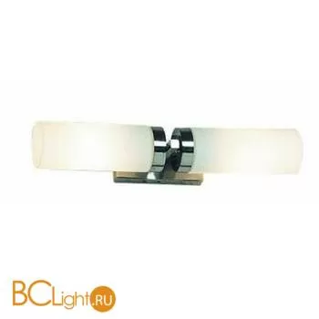 Бра MarksLojd STELLA 234841-450712