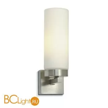 Бра MarksLojd STELLA 234741-450712