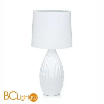 Настольная лампа MarkSlojd Stephanie 106887