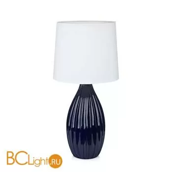 Настольная лампа MarkSlojd Stephanie 106889