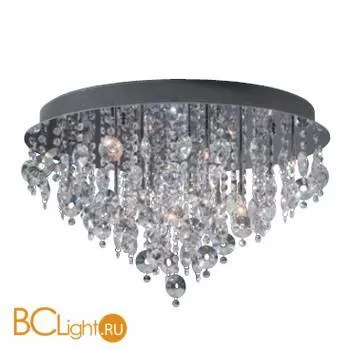 Потолочный светильник MarksLojd Storeberg 101172