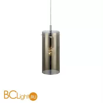 Подвесной светильник MarkSlojd Storm 106066