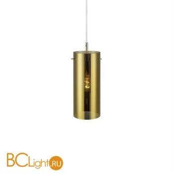 Подвесной светильник MarkSlojd Storm 106067