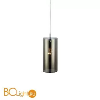 Подвесной светильник MarkSlojd Storm 106069