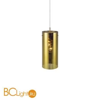 Подвесной светильник MarkSlojd Storm 106070