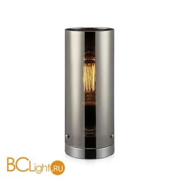 Настольная лампа MarkSlojd Storm 106073