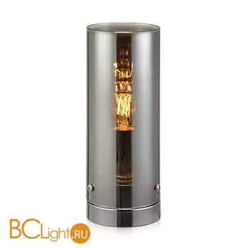 Настольная лампа MarkSlojd Storm 106076