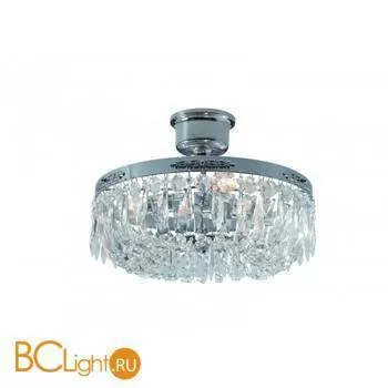 Потолочный светильник MarksLojd STROMSHOLM 100614