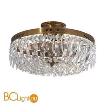 Потолочный светильник MarksLojd STROMSHOLM 100613