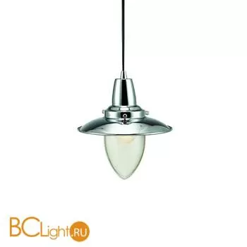 Подвесной светильник MarksLojd STROMSTAD 105246