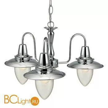 Люстра MarksLojd STROMSTAD 105247