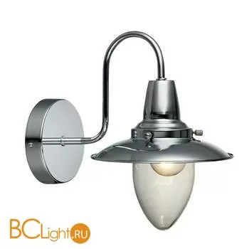 Бра MarksLojd STROMSTAD 105249