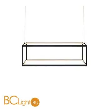Подвесной светильник MarkSlojd Studio 107786