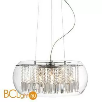 Подвесной светильник MarksLojd SUNDHOLMEN 101168