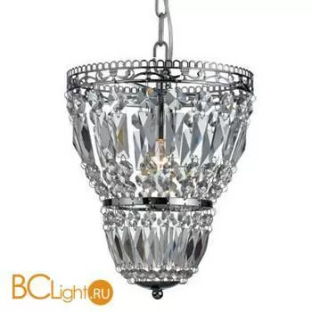 Подвесной светильник MarksLojd Sundsby 105016