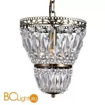 Подвесной светильник MarksLojd Sundsby 105017