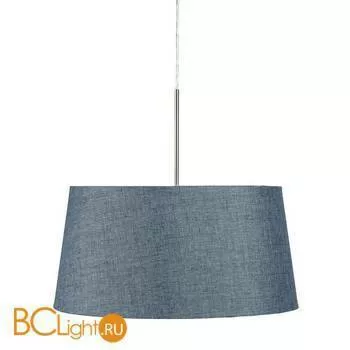 Подвесной светильник MarksLojd SVEDALA 102652