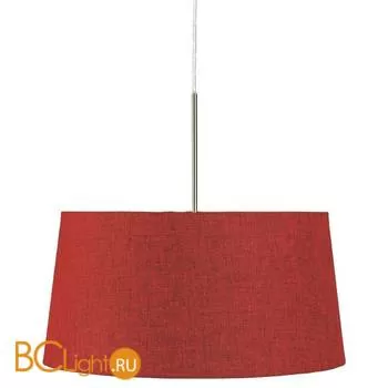 Подвесной светильник MarksLojd SVEDALA 102651